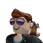@UltraSamuelHunterz