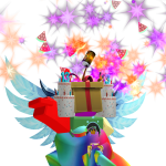 @robloxfoxyguy