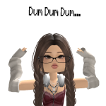 @Wh0Kn0w5E114