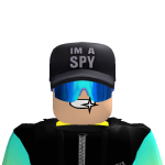 @CoolLukeLikesPizza