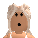 @Crash_pngl