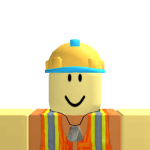 @CrazyFishGaming