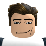 @nvidiaclips