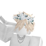 @HikaruL0V3