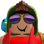 @SubToLavaCreeper