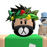 @NathanChannel13