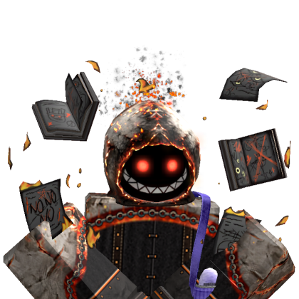Dexyflexyy