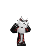 @lagarto6123