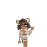@Papilonekzuzia29