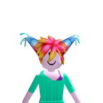 @CfnzLHxsyY
