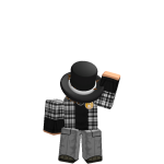 @Gedplayzrealacc