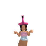@idontknowbutimitza