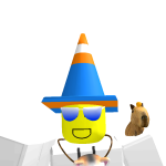 @SPYLSP