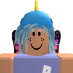 @girlboycoming
