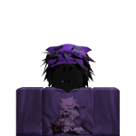 @drippyking56557