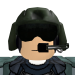 @deathcrusher99