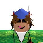 @maxthewelll
