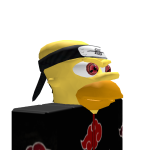 smailer_lol's avatar
