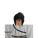 @koyunix