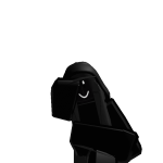 @ItsisnotMatter