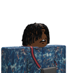 @koneousmane_94