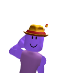 @R4G3_QU1TT3RR