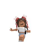 @gamerqueen829