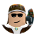 wintrevtav