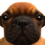 chispitasv1's avatar