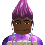 @caleb1527