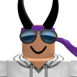 @rockstar_4281
