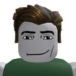 @dadhiebot24