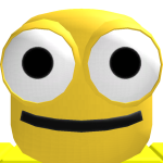 @oof123439