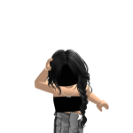 Alyra