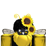 @beeswarmplayer3300