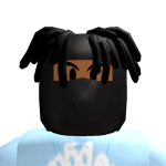 @Coop20139