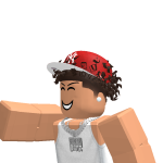 @JaydenFlexBape