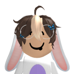 @F0x1yt