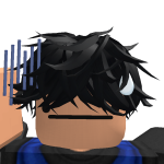 @robloxrichguy3333
