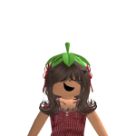 @Ellied1203