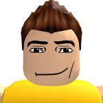 @Cook1eDude
