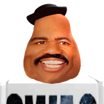 @FlameTankVisions