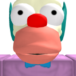 @nocoolman222