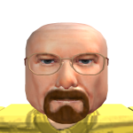 @Masterz20Z