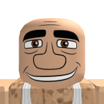 @Tap_mekhi
