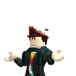dima101010z