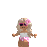 @burrti0