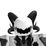 @Slimerslayer