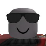 @gamerboyz12432