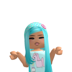 @Cqrmel_apple12